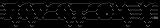 Radiation-X Ascii 2 by Death addeR