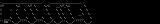 RANCiD Ascii by Death addeR