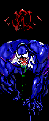 <ansi> by SAi