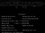 electropulse by slave