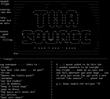 Tha Source by Bios