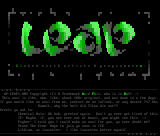 LEAP Promotional by Acid Phix