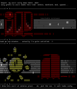 ascii colly. by Joda