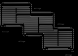 ecLISPE!!!!!! (new ascii sthyle!) by vERmin