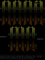 nOname!ascii by vermin