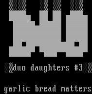 duodaughters3