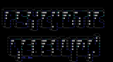 Psychotic Rebellion ASCii by Iczer-1