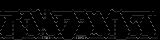 Random ASCii by Twister