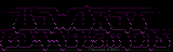 ASCii for UWC by Twister