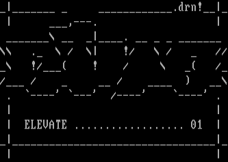 elv8-01