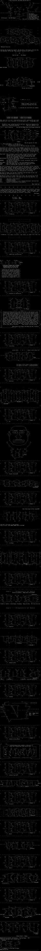 Ep Presents -- Don Bugsy by Don Bugsy/mHz