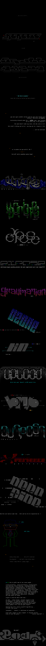 kn/sr logo collie by kn vs. sr