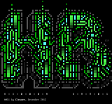 Hidden Bytes by Cleaner