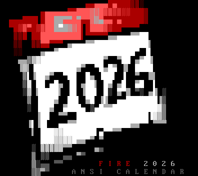fire-2026-ansi-calendar