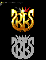 rbbs by nail