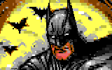 batmans by savage