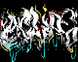 eclipse by aesthetic