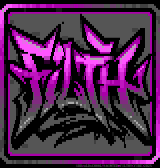 FiLTHY DREAMBOAT by TAiNTED N' FiLTH