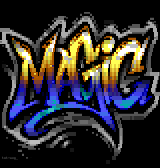 magic by tainted/savage