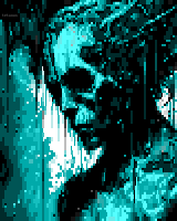 August 2026 by Tetanus