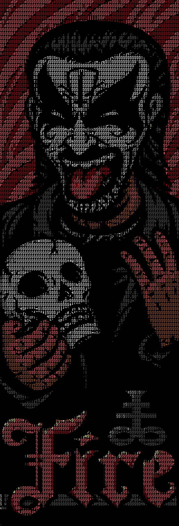 long live the king by abstrakt