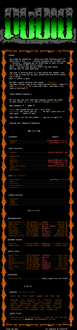 Fluid NFO-file 9703 by Darkmind