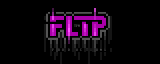 FLiP PRoDuCTioNS Logo by The Psycho Ninja