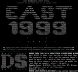 eAst 1999 lOgo by Dark Soul