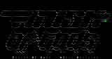 FoG ASKi Division Logo by FightWindeR