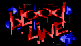 Bloodline by Phony Eye