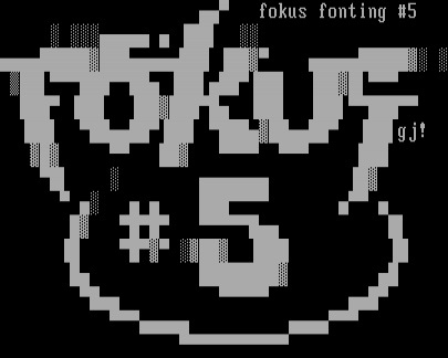 fokus05