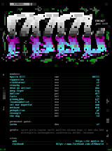 Fool Memberlist by Fool