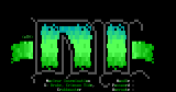 Nuclear Insemination Login by Crimson Tide