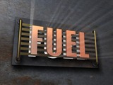 Fuel by Utopian