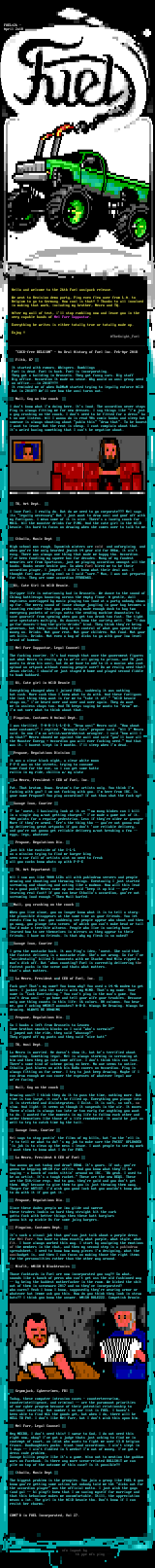 fuel 26 info file by FUEL