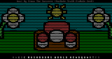 MaGiC mUsHrOoMs Ansi by Simon The Sorcerer