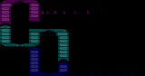 menu set for chronic distortion by incesticide