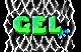 gel promo 1 by dominatrix