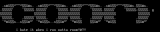 config askii by eye+cee