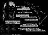 la identidad by Checs