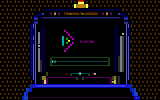 Rocola the vault bbs by Lotus Rubi
