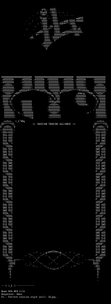 RTa info file by iron_Lung