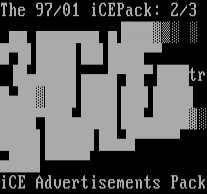 ice9701b