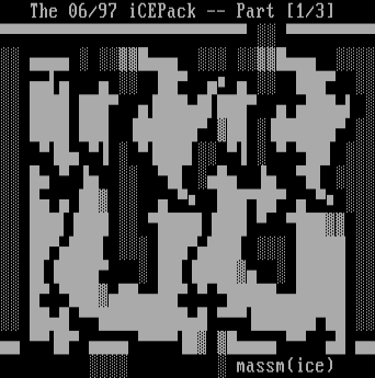 ice9706a