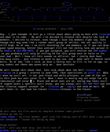 07-95 info file by gravedigger