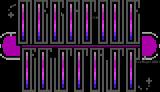 Negative Ecstasy [1/2] by CarNage