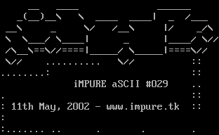 impure29