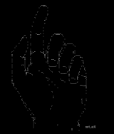 hand 4 by venam