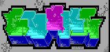 evoke by dipswitch