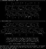 ami/x colly #2 by warhawk